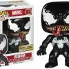 Funko Funko Items Marvel - Venom Exclusive Pop! Vinyl Figure