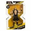 Mattel New Arrivals WWE NXT Elite Series 4 - Drew McIntyre