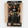 Mattel WWE Elite Exclusive Series - John Cena (nWo Edition) New Arrivals