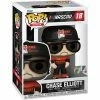 Funko Funko Items NASCAR - Chase Elliot (Hooters) Pop! Vinyl Figure