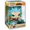 Funko My Hero Academia - Infinite Deku (/w Eri) 10-inch Pop! Vinyl Figure