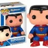 Funko DC Universe Superman Pop! Vinyl Figure