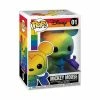 Funko PRIDE - Disney Mickey Mouse Pop! Vinyl Figure Funko Items