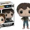 Funko Alien Trilogy Ellen Ripley Pop! Vinyl Figure