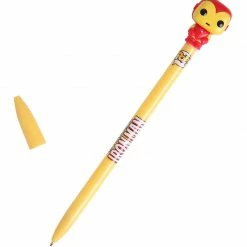 Funko Marvel Universe Series 1 Pop! Pen Toppers Funko Items