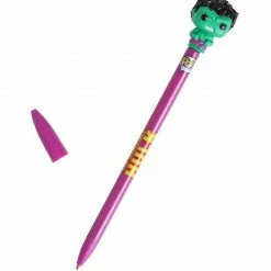 Funko Marvel Universe Series 1 Pop! Pen Toppers Funko Items