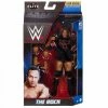 Mattel WWE Top Picks Elite Series - The Rock (Jersey) New Arrivals