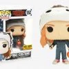 Funko Funko Items Stranger Things - Max (Costume) Exclusive Pop! Vinyl Figure