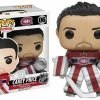 Funko NHL - Canadiens Carey Price (Home Jersey) Pop! Vinyl Figure Funko Items