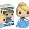 Funko Disney Princess Cinderella Pop! Vinyl Figure Funko Items