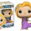 Funko Funko Items Disney Princess Rapunzel Pop! Vinyl Figure