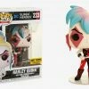 Funko DC Universe - Harley Quinn And The Skull Bags Exclusive Harley Quinn Pop! Vinyl Figure Funko Items