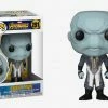 Funko Funko Items Avengers Infinity War - Ebony Maw Pop! Vinyl Figure