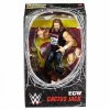 Mattel WWE Elite Exclusive Series - Cactus Jack (ECW Tag Team Champion) New Arrivals