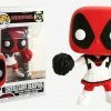 Funko Funko Items Deadpool2 Movie - Cheerleader Deadpool Exclusive Pop! Vinyl Figure