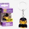 Funko Disney - Sleeping Beauty Diablo Exclusive Pocket Pop Keychain