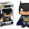 Funko Batman Animated Series - Batman POP! Vinyl Figure Funko Items