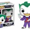 Funko Batman Animated Series - The Joker POP! Vinyl Figure Funko Items