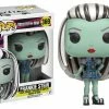 Funko Funko Items Monster High Frankie Stein POP! Vinyl Figure