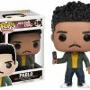 Funko Funko Items Ash Vs Evil Dead - Pablo POP! Vinyl Figure