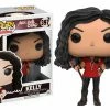 Funko Ash Vs Evil Dead - Kelly POP! Vinyl Figure