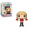 Funko Funko Items Brady Bunch - Cindy Brady POP! Vinyl Figure