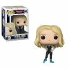 Funko Animated Spider-Man - Spider-Gwen POP! Vinyl Funko Items
