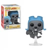 Funko Funko Items Rocky & Bullwinkle - Rocky (Flying) Pop! Vinyl Figure
