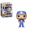 Funko Funko Items NASCAR - Dale Earnhardt Jr. Pop! Vinyl Figure