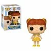 Funko Toy Story 4 - Gabby Gabby Pop! Vinyl Figure