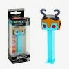 Funko POP! Pez - Mumm-Ra POP! Pez Dispenser Funko Items