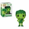 Funko POP Ad Icons - Green Giant Pop! Vinyl Figure