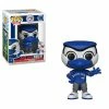 Funko MLB - Blue Jays Mascot Ace Pop! Vinyl Figure Funko Items