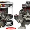 Funko Funko Items Gears Of War - Brumak 6" Pop! Vinyl Figure