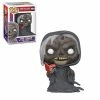 Funko Creepshow - The Creep Pop! Vinyl Figure Funko Items