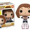 Funko Funko Items My Hero Academia - Ochaco Pop! Vinyl Figure