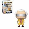 Funko Back To The Future Pop Vinyl Back To The Future - Doc 2015 Pop! Vinyl Figure