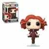 Funko Funko Items Marvel - X-Men 20th Anniversary Jean Grey Pop! Vinyl Figure