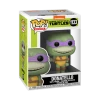 Funko Funko Items TMNT 2: Secret Of The Ooze - Donatello Pop! Vinyl Figure