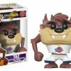 Funko Space Jam - Taz POP! Vinyl Figure Funko Items