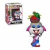 Funko Funko Items Looney Tunes - Bugs Bunny 80th Anniversary Fruit Hat POP! Vinyl Figure