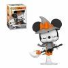 Funko Disney - Witchy Minnie (Halloween) Pop! Vinyl Figure