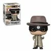 Funko The Office - Dwight Schrute (The Strangler) Pop! Vinyl Figure
