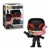 Funko Funko Items Marvel Venom - Agent Venom (Thunderbolts) Exclusive Pop! Vinyl Figure