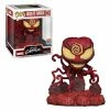 Funko Marvel Absolute Carnage - Absolute Carnage Deluxe Exclusive Pop! Vinyl Figure