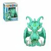 Funko Bakugan - Storm Skyress POP! Vinyl Figure Funko Items