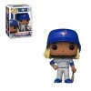 Funko MLB - Blue Jays Vladimir Guerrero Jr. (Road Uniform) Pop! Vinyl Figure Funko Items