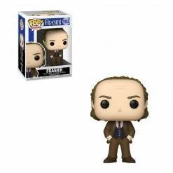 Funko POP TV Frasier - Frasier Pop Vinyl Figure