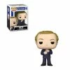 Funko POP TV Frasier - Niles Pop Vinyl Figure Funko Items