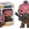 Funko Funko Items Guardians Of The Galaxy Vol 2 - Taserface Pop! Vinyl Figure